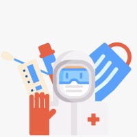 Propharm logo - Similar company to Propharm