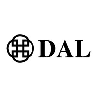 DAL ENGINEERING GROUP logo - Similar company to Dal Group