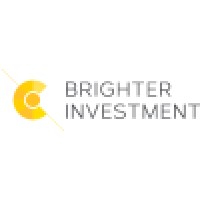 Brighter Investment logo - Similar company to The Brighter Scholars Program