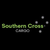 Southern Cross Cargo logo - Similar company to Smart Freight Solutions