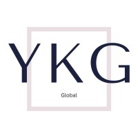 YKG Global logo - Similar company to Sbc Advisors