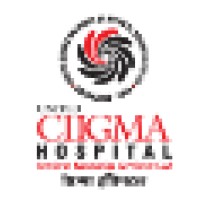 Unitedciigma Hospital