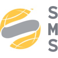 The Strategic Management Society logo - Similar company to Jgum Management & Digitale Transformation