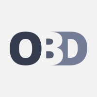 Osterhout Berger Daley, LLC logo - Similar company to Quikaid, Inc.