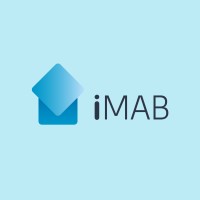 Independent Mortgage Advice Bureau (IMAB) Ltd logo - Similar company to Abode Finance Ltd