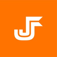 Johnson Foods logo - Similar company to Highly Efficient Waste Management