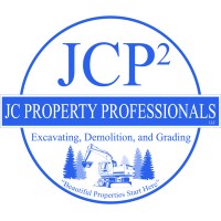 JC Property Professionals LLC logo - Similar company to Resource Floor + Care
