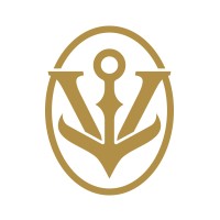 Stichting Verolme Trust logo - Similar company to Netpoint Clearing Bv