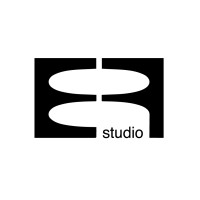 EFFE studio logo - Similar company to Effe Studios Pvt. Ltd.