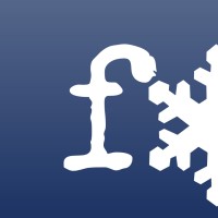 Frostbyte Marketing logo - Similar company to Frostbyte Ai