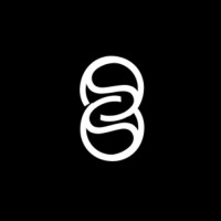 Somnus Collective logo - Similar company to Door Creative