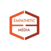 Empathetic Media