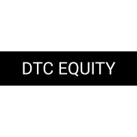 DTC Equity logo - Similar company to Startup Advances