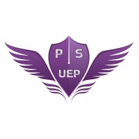 Parlament Studencki Uniwersytetu Ekonomicznego w Poznaniu logo - Similar company to Student Parliament Of The Cracow University Of Economics