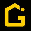 GoldSmith Properties, LLC logo - Similar company to Peak Point Partners
