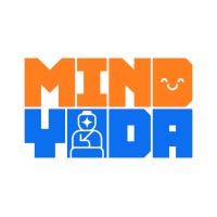 MindYoda Private Limited logo - Similar company to Haktify
