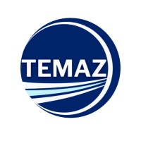 Temaz Global Services Ltd(Temaz Travels) logo - Similar company to Sammy Dove