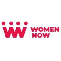WV WOMEN-NOW logo - Similar company to Eu Perspectives