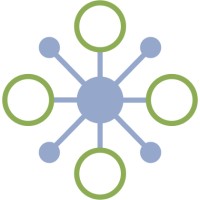 OmniActions360 logo - Similar company to Ascent Capital