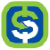CompareRemit logo - Similar company to Visitorscoverage Inc.