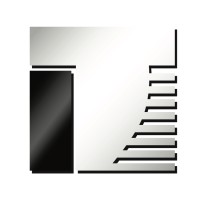 TID Associates logo - Similar company to Sujonohun | Design & Concept