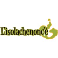L'Isola che non c'è Cooperativa logo - Similar company to L'Arca Società Cooperativa Sociale