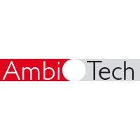 Ambi-Tech GmbH logo - Similar company to Secaas.It