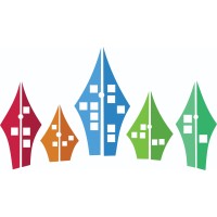 CADDTECH SOLUTION logo - Similar company to M&B Engineering
