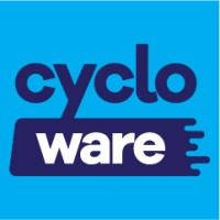 Cycloware | Code Cycle Innovation