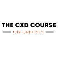 The Conversation Design Course