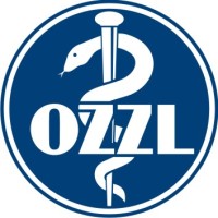 Ogólnopolski Związek Zawodowy Lekarzy logo - Similar company to Aspired.