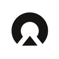 Connexion Laurentides - Croissance et innovation logo - Similar company to Chambre De Commerce Et D'Industrie Thérèse-De Blainville (Ccitb)