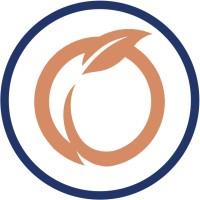 DermaClinic logo - Similar company to Myoffice