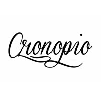 Cronopio logo - Similar company to Excesu