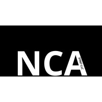 NCA SF067 LLC logo - Similar company to No Bs