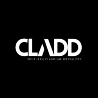CLADD logo - Similar company to Monkeytoe Australia
