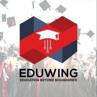 Eduwing Education