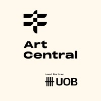 Art Central logo - Similar company to Art Central