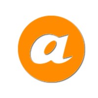 ALFA PRODUCTOS QUÍMICOS SAS logo - Similar company to Dizar Ltda