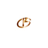 Shenzhen Kin Come Package Products Co.,Ltd logo - Similar company to Henan Distro Industrial Limited