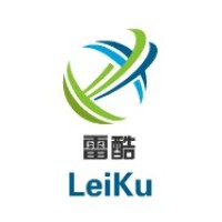 广州雷酷商贸有限公司