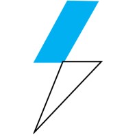 BOLT EV logo - Similar company to Electro Bolt Labs