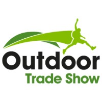 Outdoor Trade Show (OTS) logo - Similar company to Outdoor Industries Association (Oia)