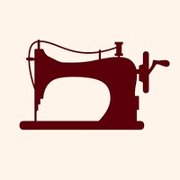 St. Clare's Closet logo - Similar company to Bridal & Formal