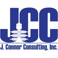 J Connor Consulting, Inc logo - Similar company to Integrity Bookkeeping Services Llc