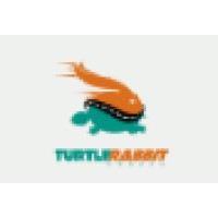 Turtle Rabbit Travel