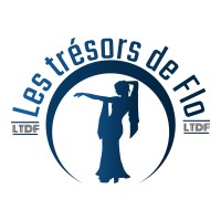 Les Trésors De Flo