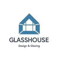 GlassHouse Design and Glazing logo - Similar company to Sedley Place (@Sedleyplace)