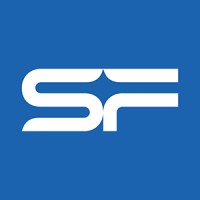 Sf Corporation