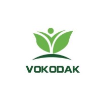 Vokodak Medical Equipment Co.,Ltd logo - Similar company to Rolence Enterprise Inc.